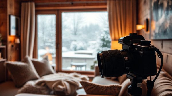 10 astuces pour une isolation efficace de votre maison