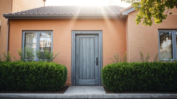 10 astuces pour une isolation efficace de votre maison