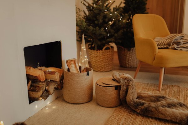 Des serviettes de table personnalisées pour toutes vos occasions