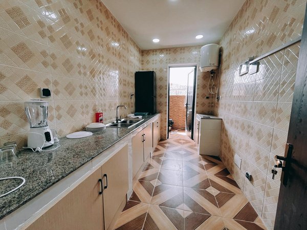 Harmonisez Votre Habitat : Transformez Votre Espace avec un Mobilier Feng Shui Équilibré