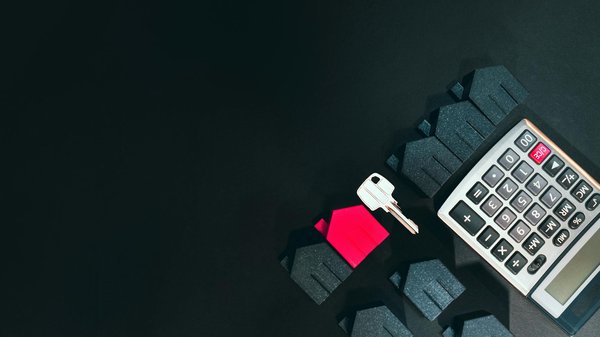 Quels facteurs influencent votre choix d'un nouveau logement ?