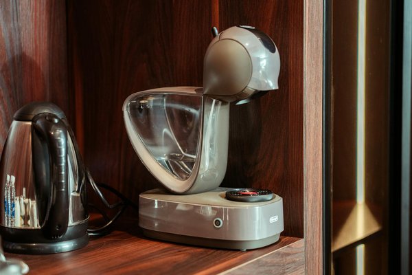 Achat Immobilier : Astuces pour Réduire les Frais d'Agence et Maximiser Vos Économies