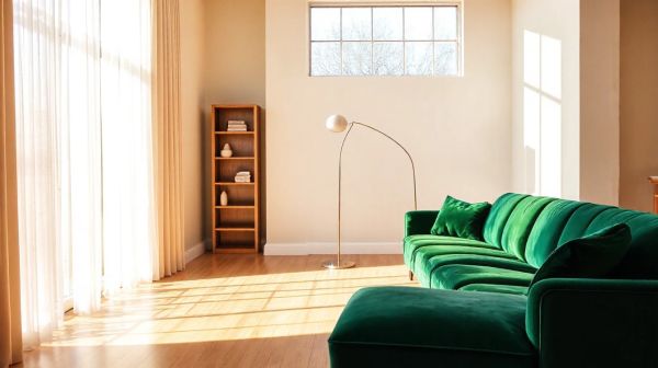 5 astuces pour transformer votre intérieur avec Loginea