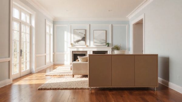 5 astuces pour transformer votre intérieur avec Loginea