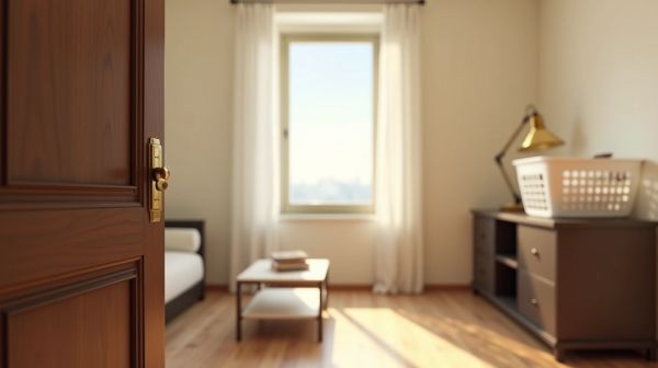 Comment répondre à vos besoins en location de benne en Suisse ?