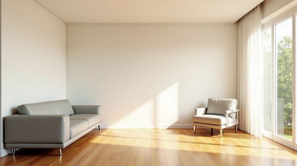 Comment réussir sa rénovation intérieure sans se ruiner