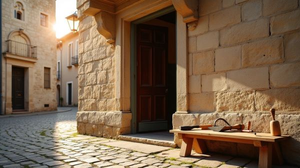 Entreprise rénovation La Rochelle : vos projets avec des artisans qualifiés