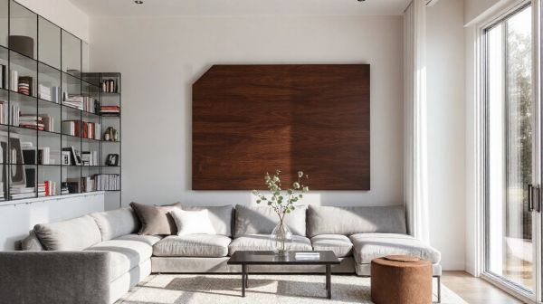 Idées innovantes pour réaménager votre intérieur avec Mobiliya