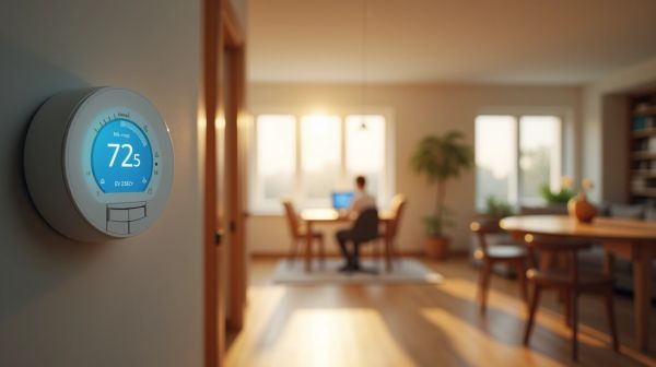 Isoler sa maison pour réduire vos factures d'énergie