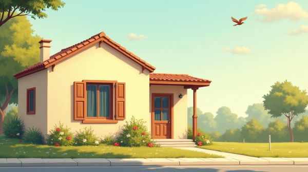 Isoler sa maison pour réduire vos factures d'énergie