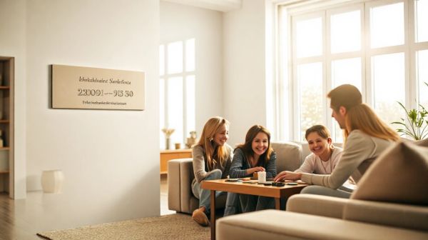 Les avantages d'un nettoyage professionnel à Caen pour votre espace
