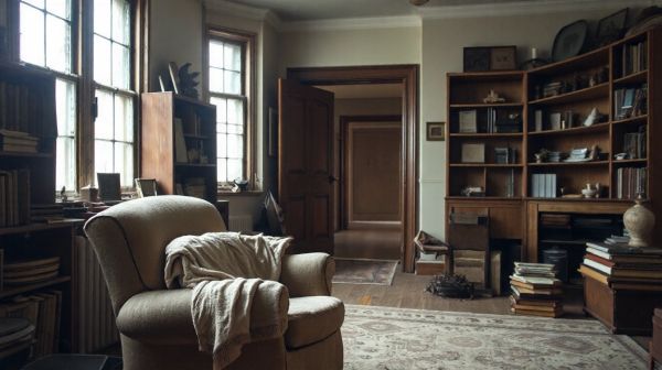 Les meilleures astuces pour rénover son intérieur à petit prix
