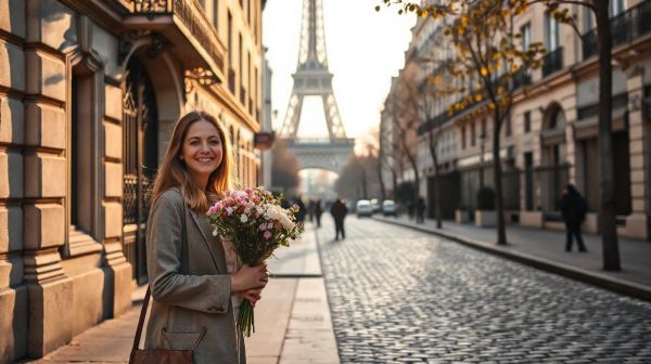 Les meilleures astuces pour un déménagement serein à Paris