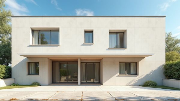 Optimiser votre confort avec l'installation de climatisation à Bordeaux