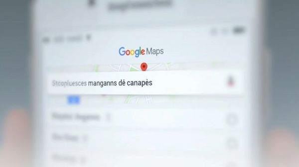 Où trouver l'annuaire des magasins de canapés près de chez vous