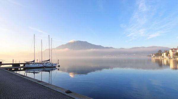 Pourquoi l'isolation à Annecy transforme vos factures et bien-être