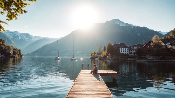Pourquoi l'isolation à Annecy transforme vos factures et bien-être