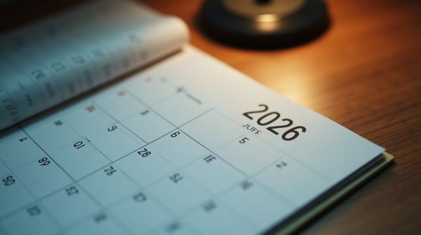 Quelle est l'évolution du pellet prix en 2026 ?