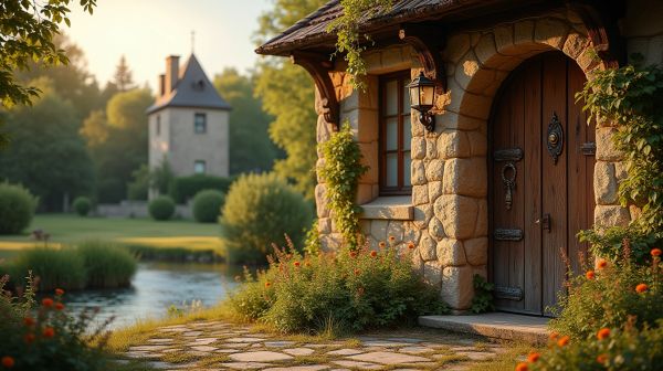 Rénovation maisons et bâtiments en Loire : quelles solutions adaptées ?