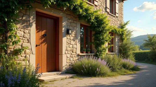 Rénovation maisons et bâtiments en Loire : quelles solutions adaptées ?