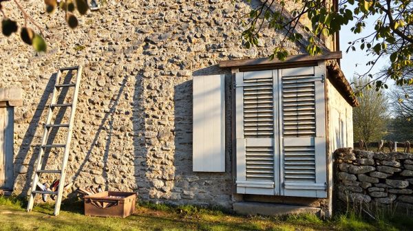 Top conseils pour améliorer l'isolation extérieure en Somme