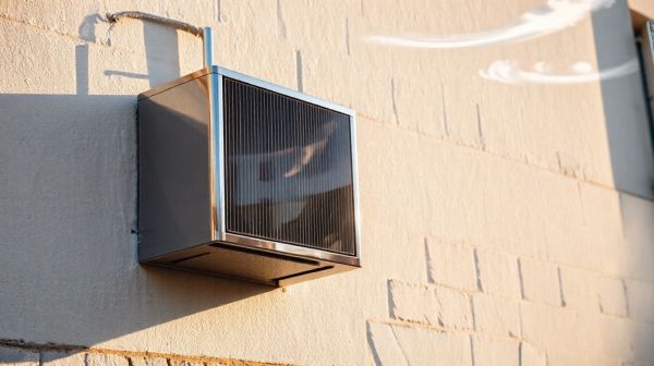 Top conseils pour choisir votre climatisation à Bordeaux