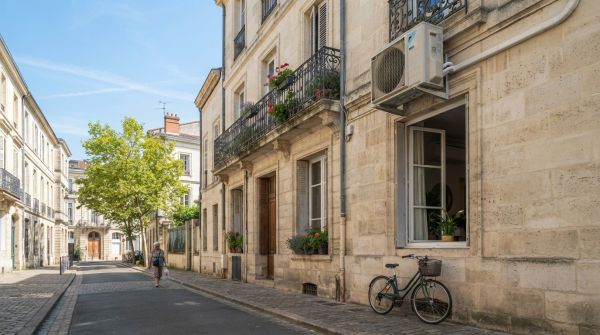 Top conseils pour choisir votre climatisation à Bordeaux