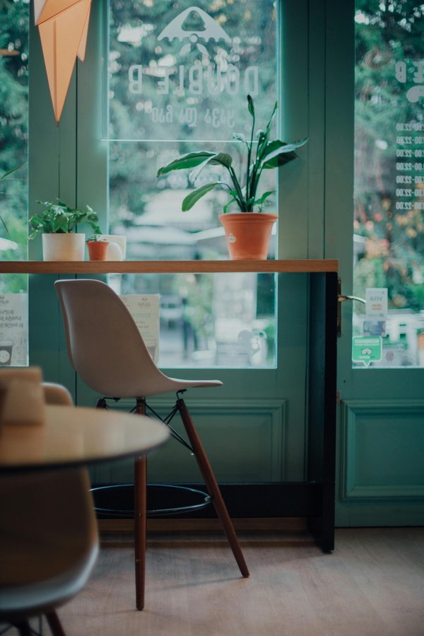 Chaises maison du monde : style et confort pour votre intérieur