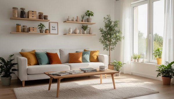 Blog maison : le rendez-vous incontournable des amateurs de décoration et bricolage