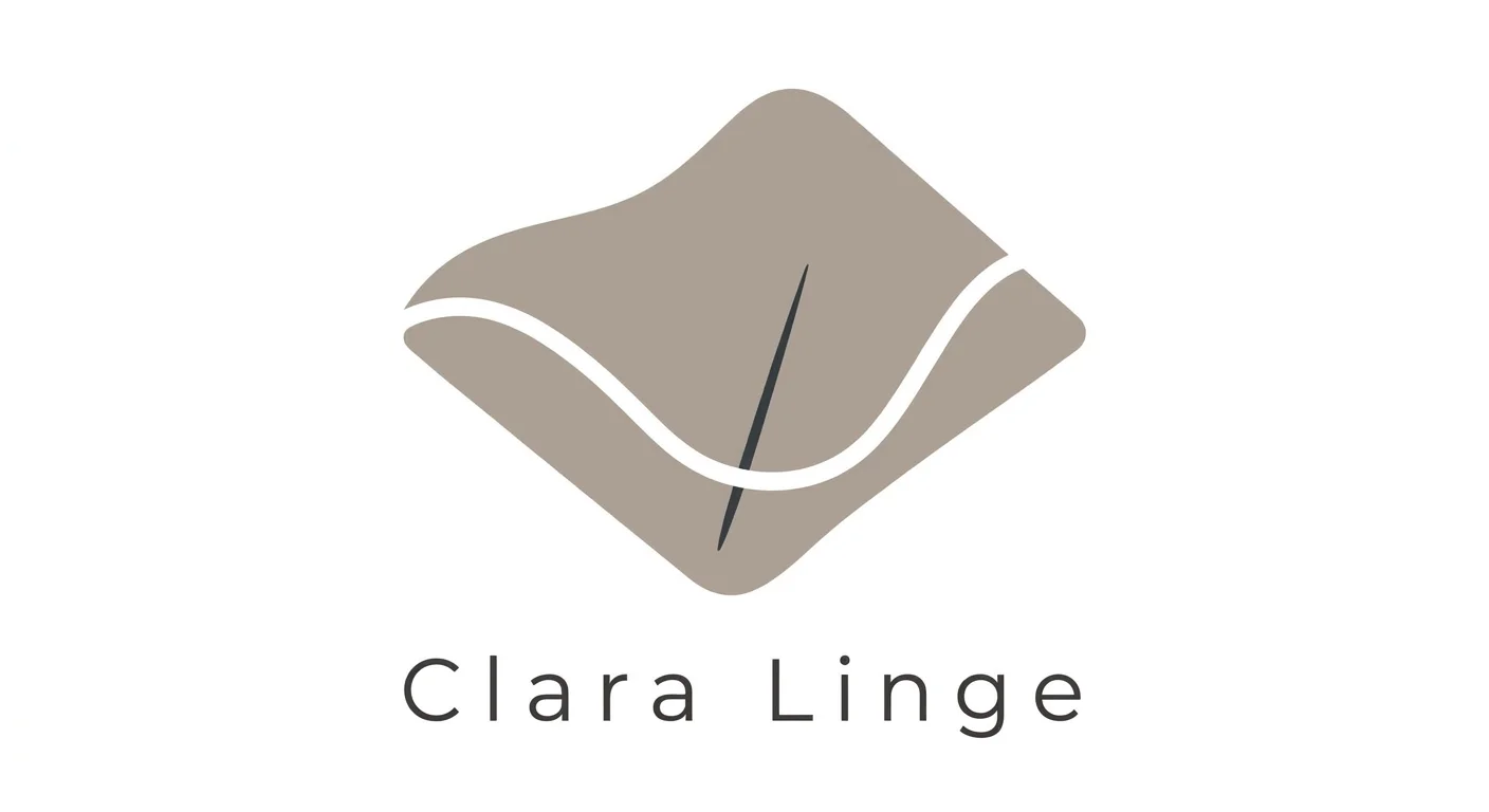 Clara Linge